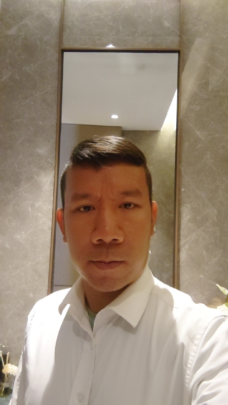 DINO觅影的第一张照片--包头相亲服务中心