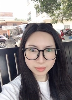 Lu168的第一张照片--包头相亲服务中心