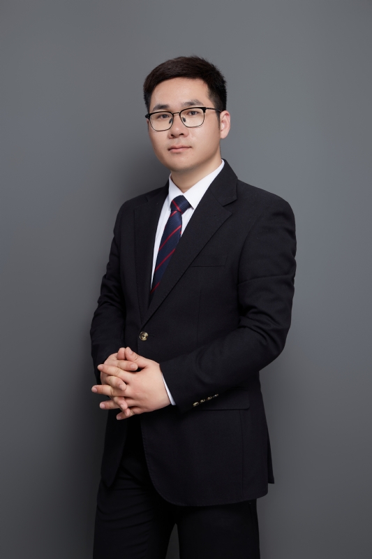 认真的第一张照片--包头相亲服务中心