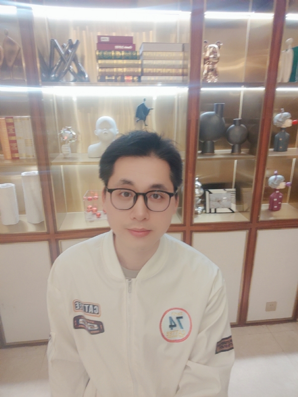 共享夕阳的第四张照片--包头相亲服务中心