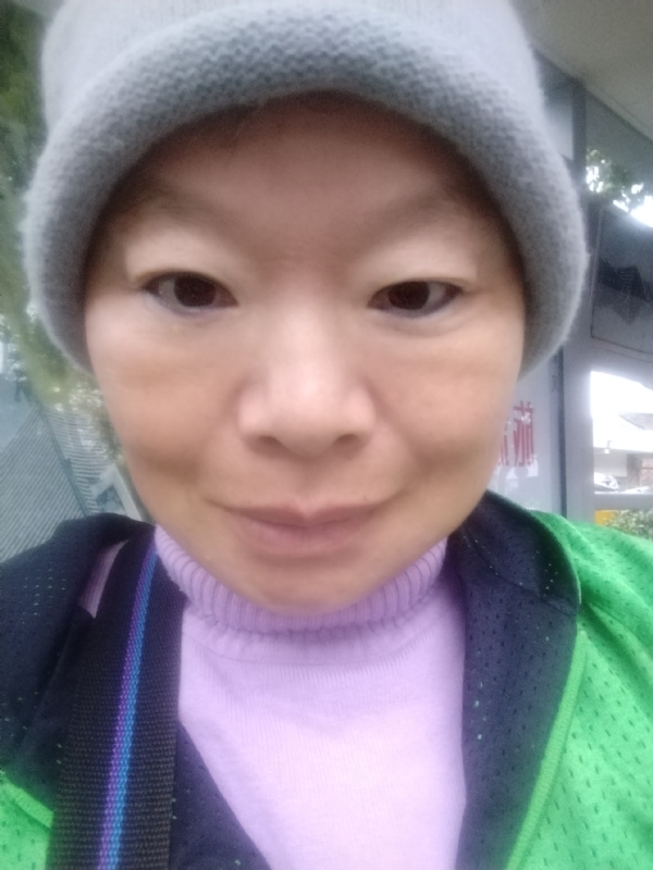 毛毛的第一张照片--包头相亲服务中心