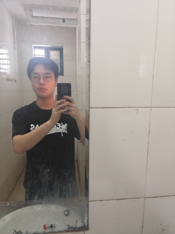 爱看尖尖星人的第三张照片--包头相亲服务中心