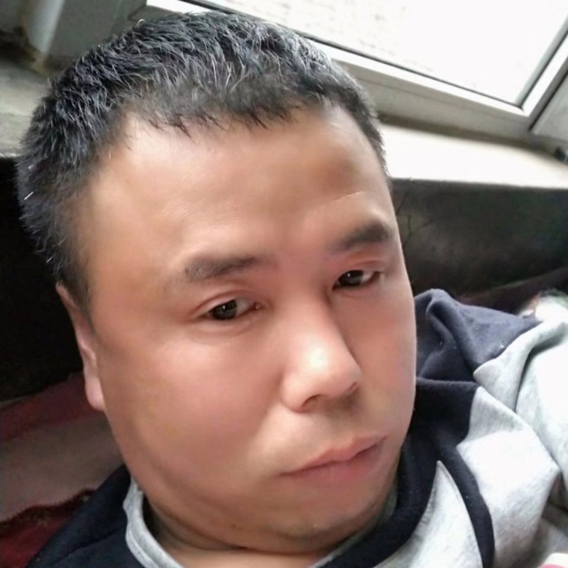 占有的第二张照片--包头相亲服务中心