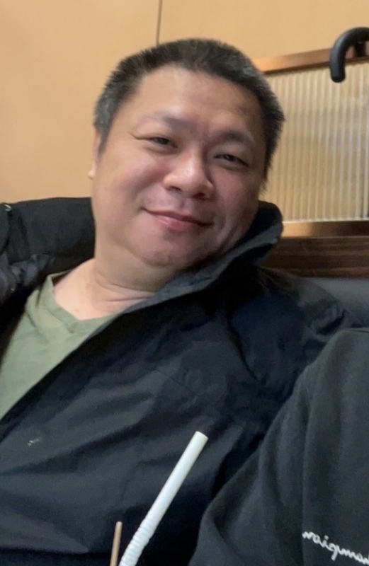 Wai的第一张照片--包头相亲服务中心