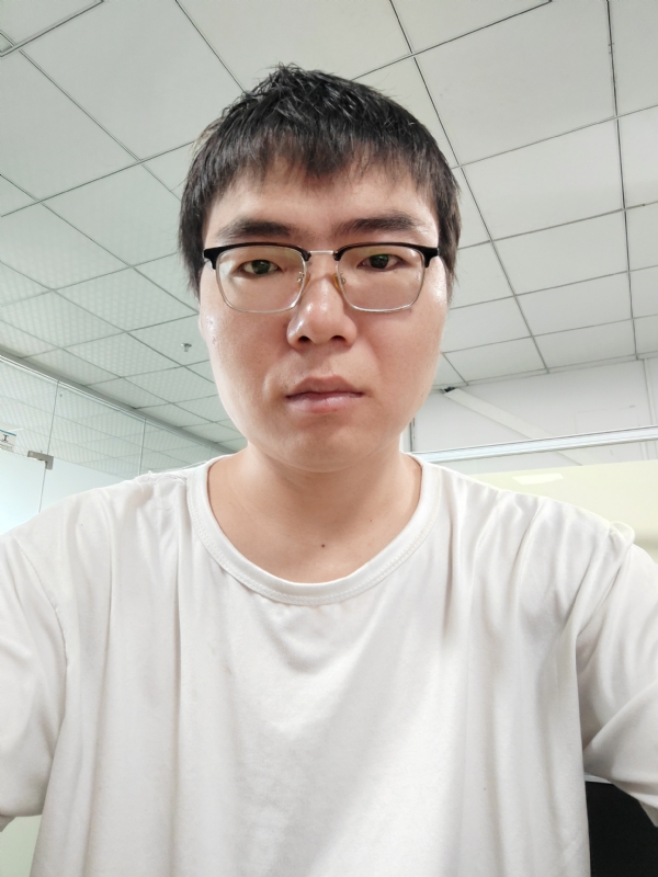 暮雨的第一张照片--包头相亲服务中心