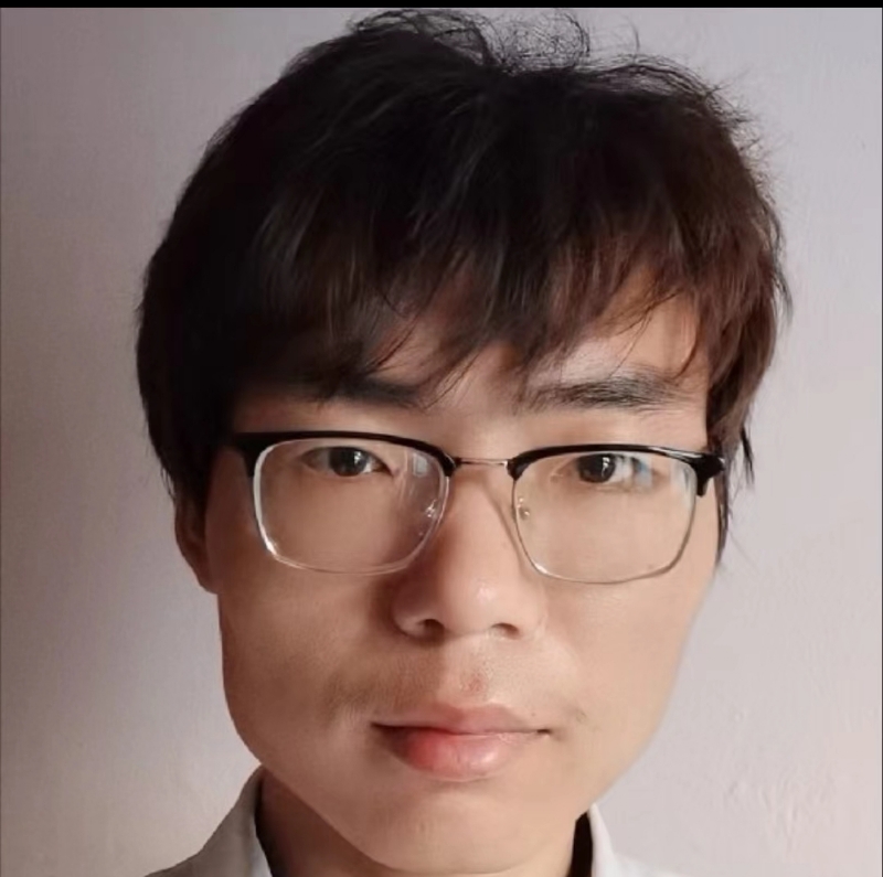 暮雨的第二张照片--包头相亲服务中心