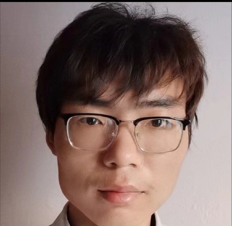 暮雨的第三张照片--包头相亲服务中心