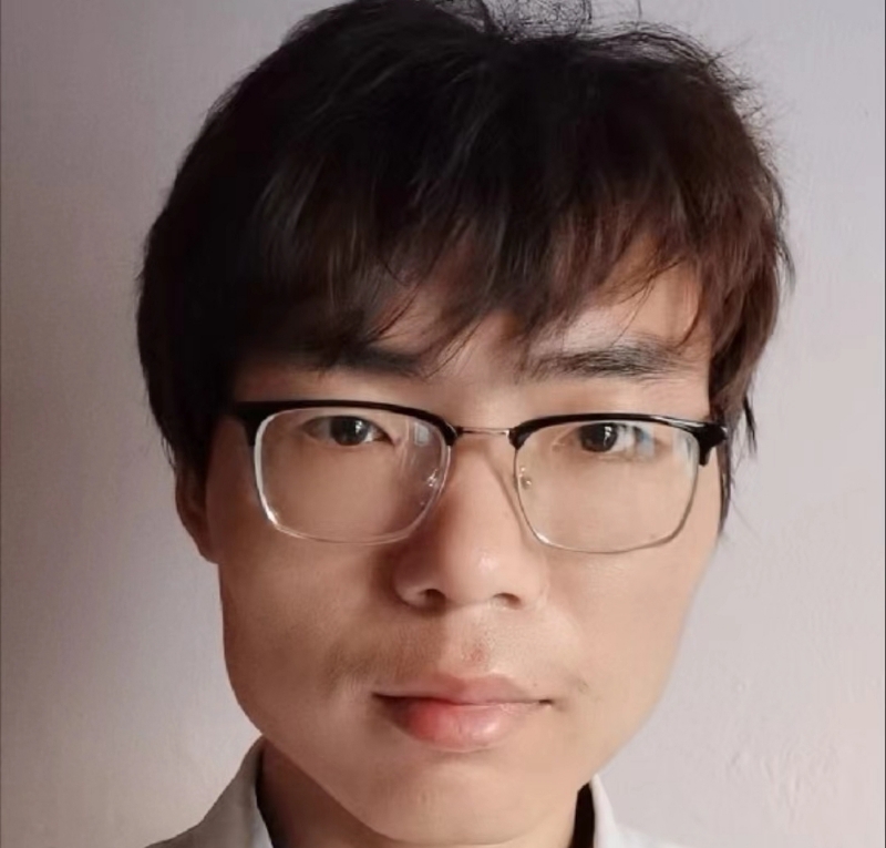 暮雨的第四张照片--包头相亲服务中心