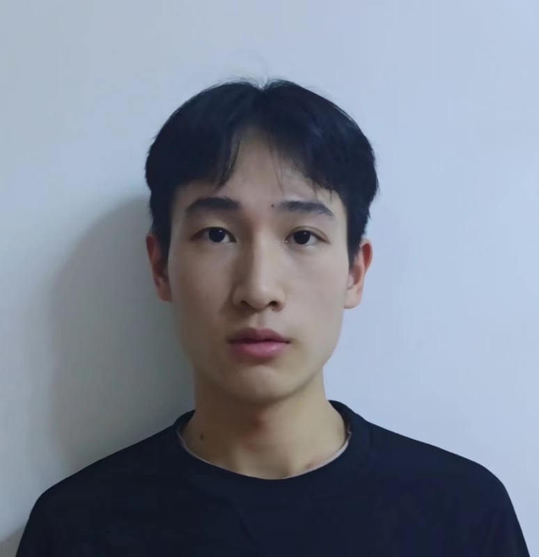 DINDE的第一张照片--包头相亲服务中心