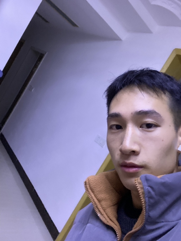 DINDE的第二张照片--包头相亲服务中心