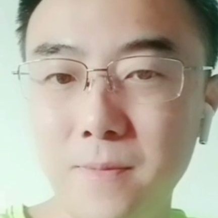 君临天下的第一张照片--包头相亲服务中心