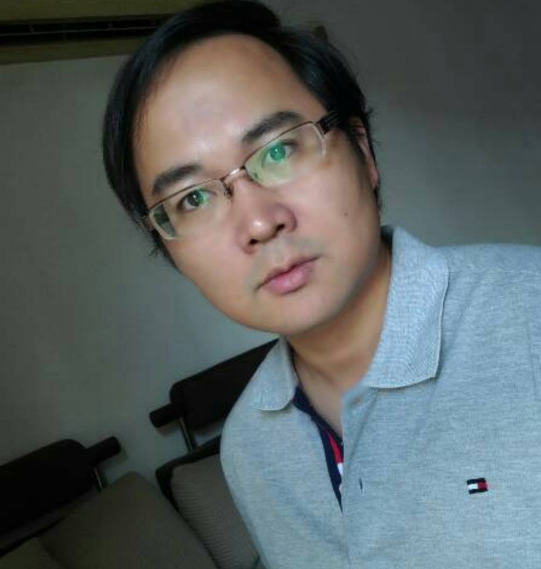 木火的第一张照片--包头相亲服务中心