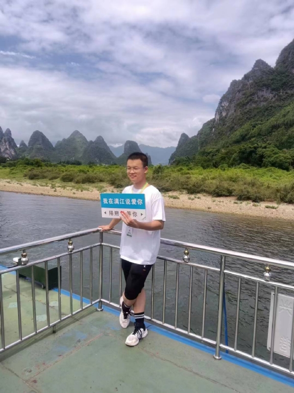 决胜时刻的第二张照片--包头相亲服务中心