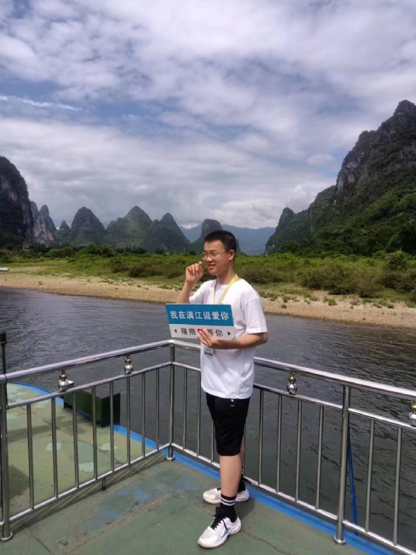 决胜时刻的第三张照片--包头相亲服务中心