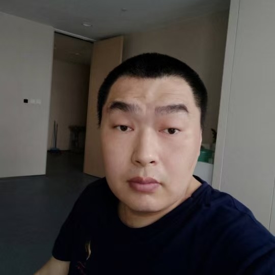 梧桐听雨的第一张照片--包头相亲服务中心