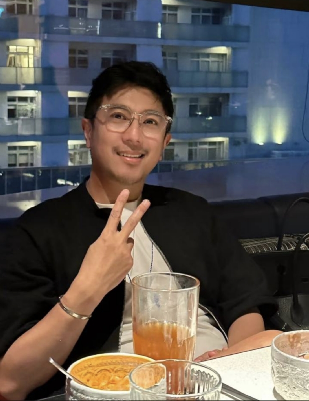 Kelvin的第一张照片--包头相亲服务中心