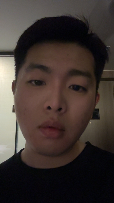 山谷的第一张照片--包头相亲服务中心