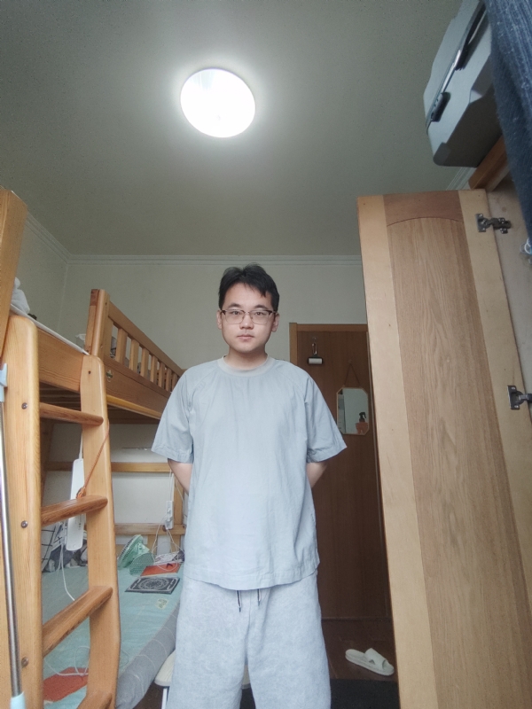 寻人2025的第一张照片--包头相亲服务中心