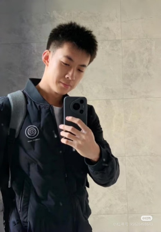 梅须逊雪三分白的第二张照片--包头相亲服务中心