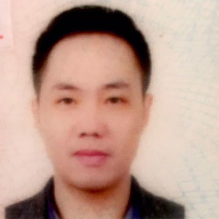 自成一派的第二张照片--包头相亲服务中心