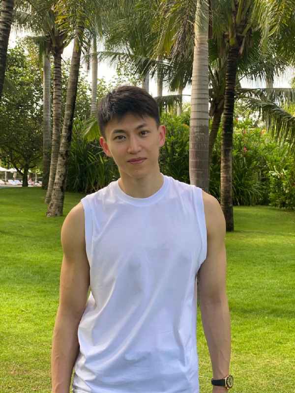 yd_clear的第一张照片--包头相亲服务中心