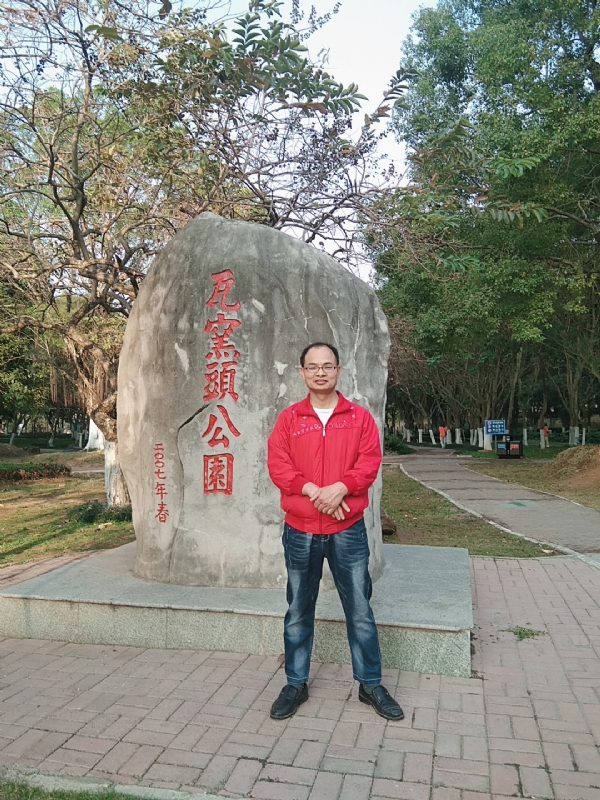 风生水起的第二张照片--包头相亲服务中心