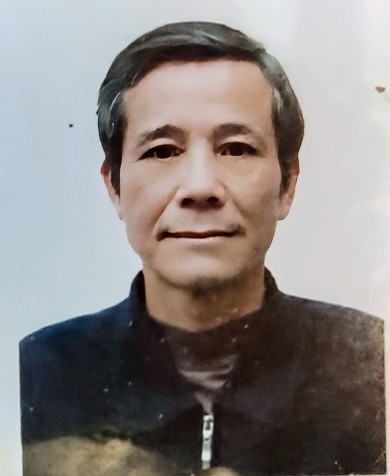 閒庭信步的第一张照片--包头相亲服务中心