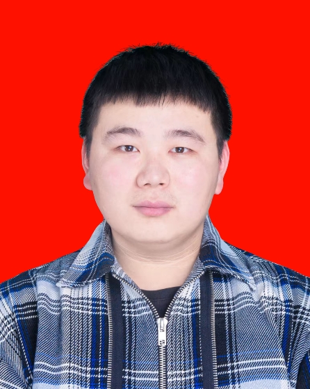 阿南的第一张照片--包头相亲服务中心