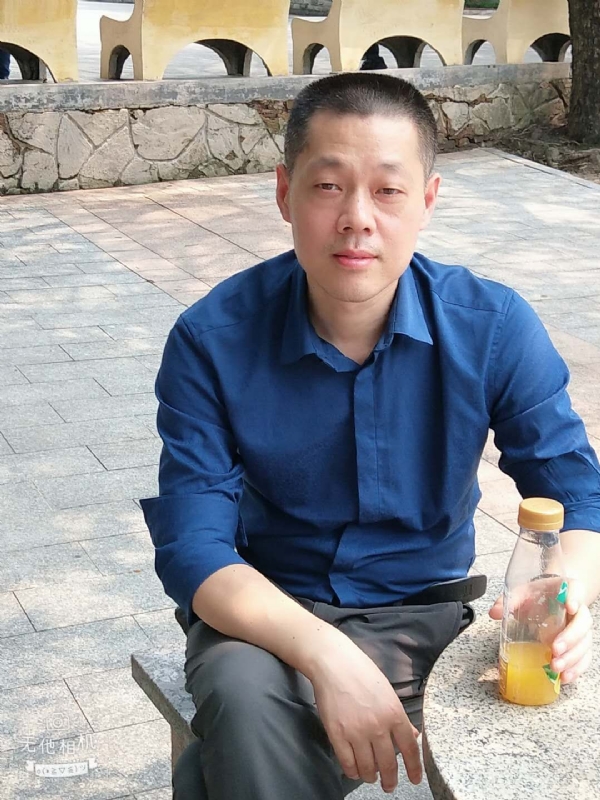 stanley的第一张照片--包头相亲服务中心