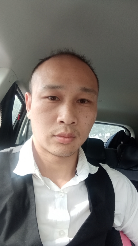 回首往事依旧的第二张照片--包头相亲服务中心