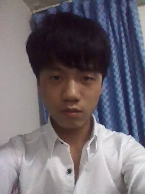 凌轩的第一张照片--包头相亲服务中心