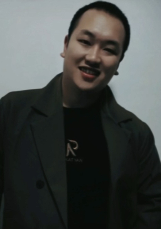 等待的第一张照片--包头相亲服务中心