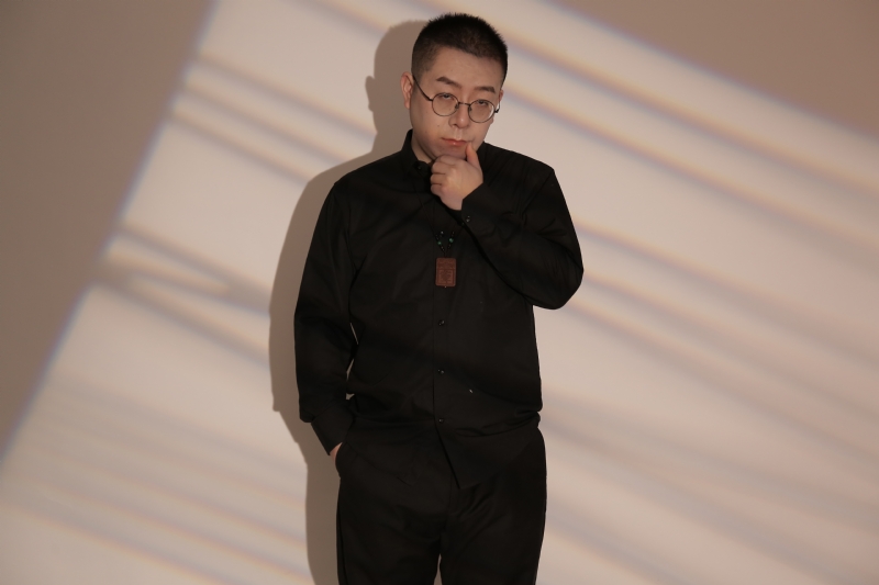 最后的轻语的第一张照片--包头相亲服务中心