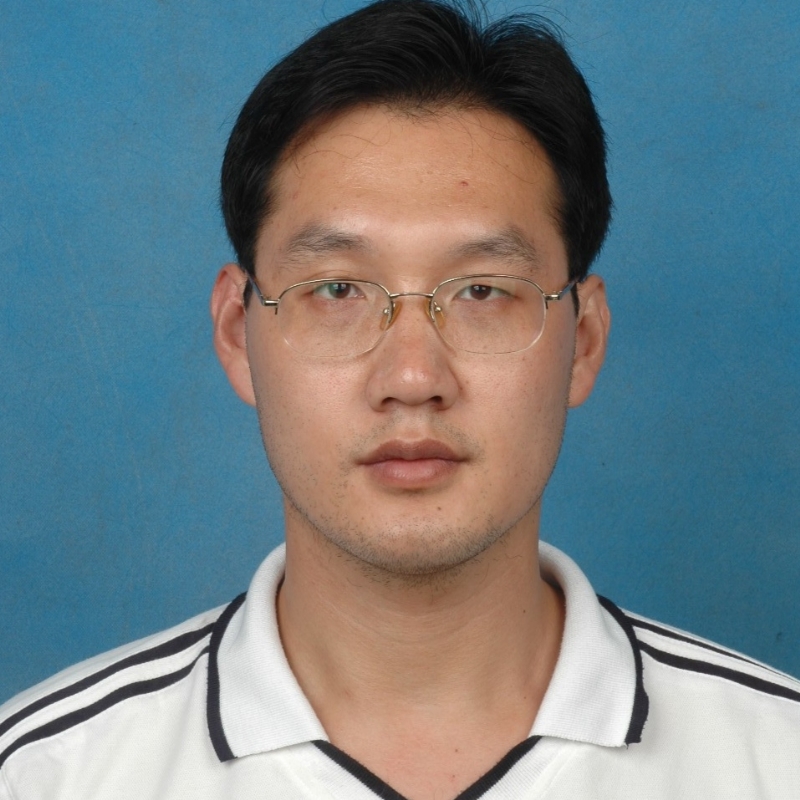 zousuying的第二张照片--包头相亲服务中心