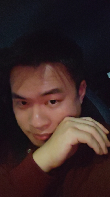 田螺的第一张照片--包头相亲服务中心