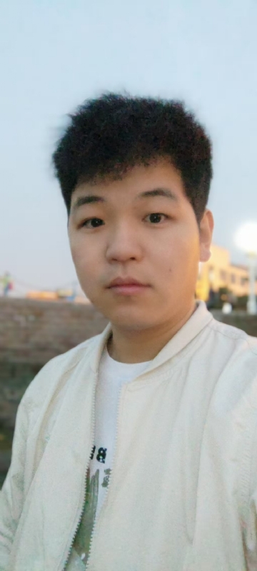 随缘的第一张照片--包头相亲服务中心