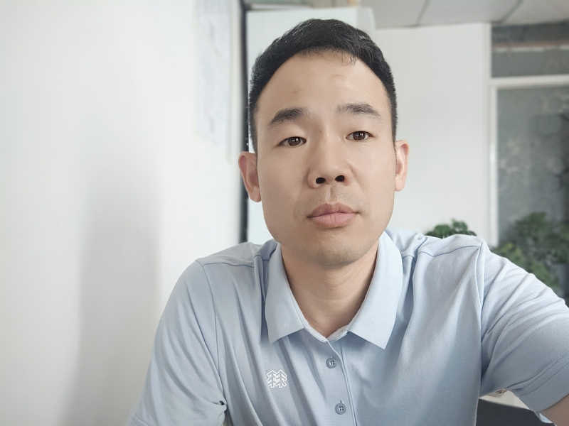 大海328的第二张照片--包头相亲服务中心