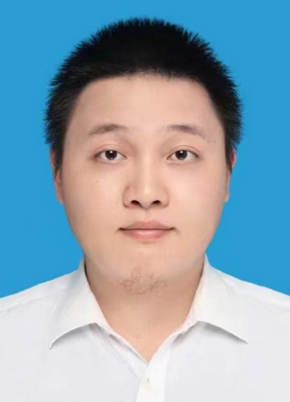 江帆木舟行的第一张照片--包头相亲服务中心