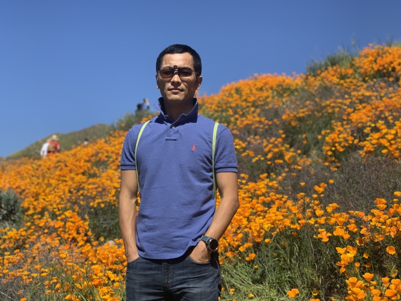 Philo的第三张照片--包头相亲服务中心