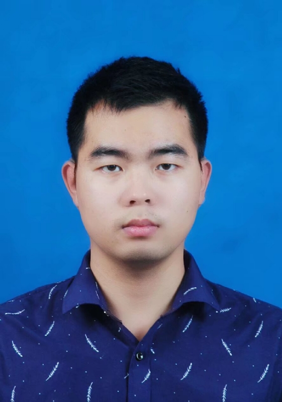 旧城旧人的第一张照片--包头相亲服务中心