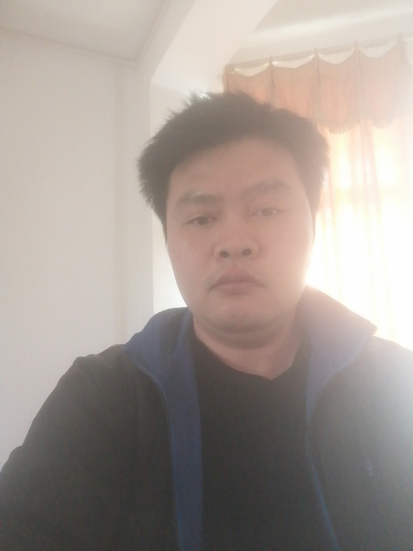 美好的一天的第一张照片--包头相亲服务中心