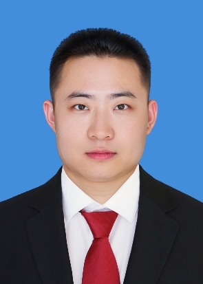 石来运转的第一张照片--包头相亲服务中心