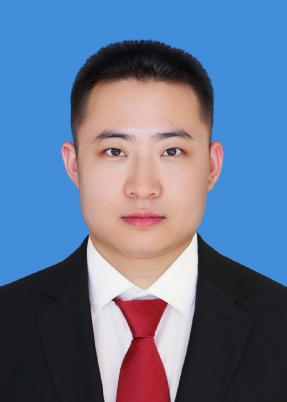 石来运转的第三张照片--包头相亲服务中心