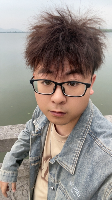 cq_local的第二张照片--包头相亲服务中心