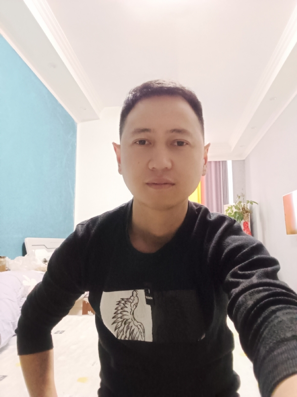 黎明前的第一张照片--包头相亲服务中心