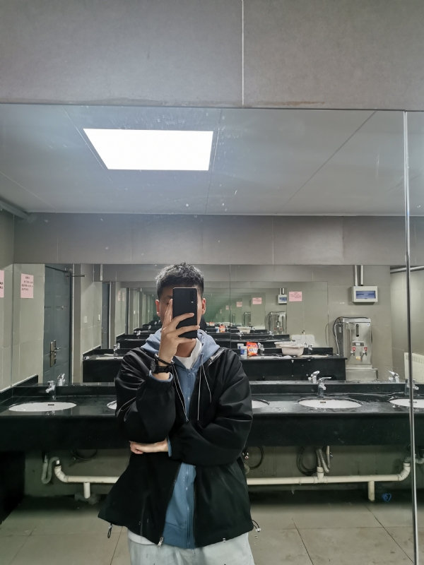 烟火年年的第二张照片--包头相亲服务中心