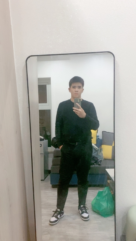 阿龙设计师的第二张照片--包头相亲服务中心