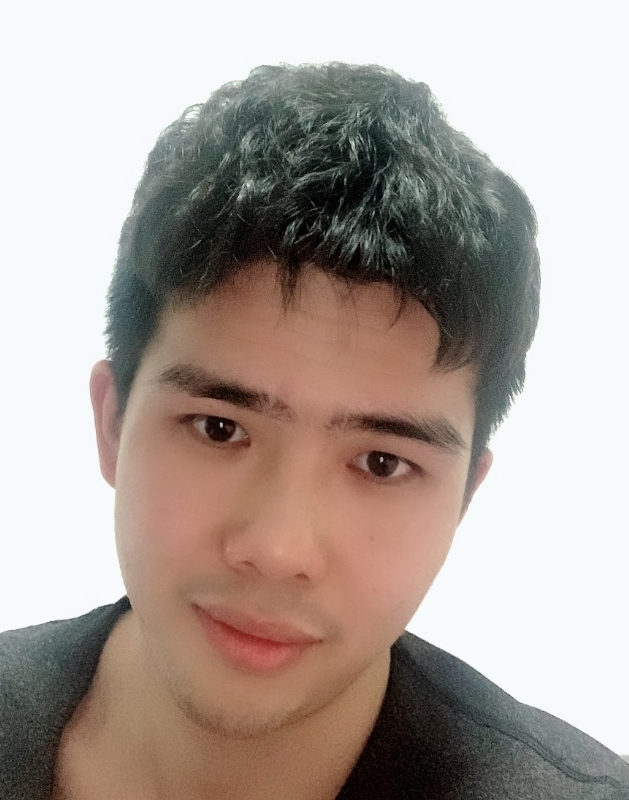 阿龙设计师的第七张照片--包头相亲服务中心