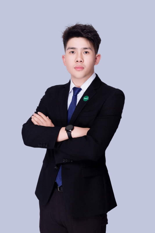 阿龙设计师的第九张照片--包头相亲服务中心