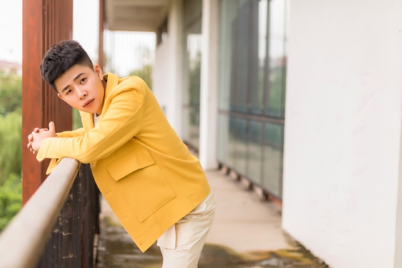 小付吖的第二张照片--包头相亲服务中心